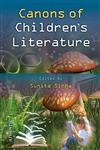 Canons Of Children's Literature Vol. 2,8126917598,9788126917594