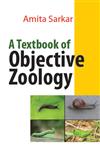 A Textbook of Objective Zoology,9381052042,9789381052044