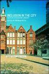 Inclusion in the City A Study of Inclusive Education in an Urban Setting,0415268044,9780415268042