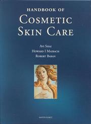 Handbook of Cosmetic Skin Care 2nd Edition,184184179X,9781841841793