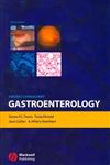 Gastroenterology Gastroenterology 3rd Edition,1405111925,9781405111928