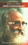 Journey of a Master : Swami Chinayananda The Man, The Path, The Teaching,8175973056,9788175973053