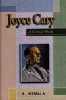 Joyce Cary A Critical Study 1st Edition,8171569935,9788171569939