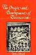 The Origin and Development of Vaisnavism Vaisnavism from 200 B.C. to A.D. 500 3rd Revised & Enlarged Edition,8121501970,9788121501972