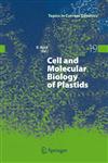 Cell and Molecular Biology of Plastids 1st Edition,3540753753,9783540753759