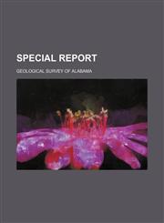 Special Report (Volume 3-5),1150954566,9781150954566