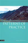 Patterns of Practice Mastering the Art of Five Element Acupuncture,1848191871,9781848191877