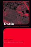 Dacia Landscape, Colonization and Romanization,0415594820,9780415594820
