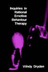 Inquiries in Rational Emotive Behaviour Therapy,0761951318,9780761951315