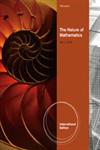 Nature of Mathematics 12th Edition,1111428514,9781111428518