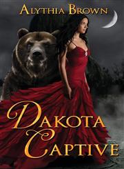 Dakota Captive,1939173493,9781939173492