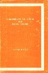 A Model of Inflation for Bangladesh 1st Edition,9845102069,9789845102063