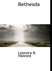 Bethesda,1116114321,9781116114324