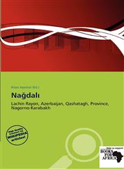 Nağdalı,613886493X,9786138864936