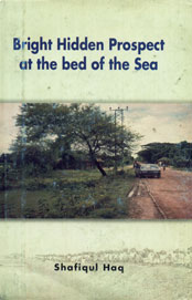 Bright Hidden Prospect at the Bed of the Sea 1st Edition
