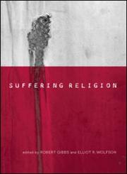 Suffering Religion,0415266122,9780415266123