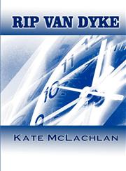 Rip Van Dyke,1935053299,9781935053293