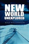 New World Unexplored,1462694500,9781462694501