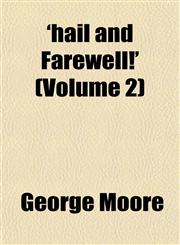 'hail and Farewell!' (Volume 2),1152471236,9781152471238