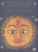 Trade, Temple & Court Indian Textiles from the Tapi Collection 1st Edition,8175083549,9788175083547