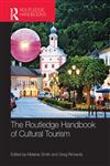 The Routledge Handbook of Cultural Tourism 1st Edition,0415523516,9780415523516