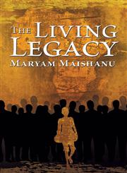 The Living Legacy,1625167180,9781625167187