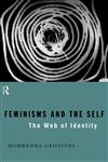 Feminisms and the Self,0415098203,9780415098205