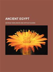 Ancient Egypt,1459031172,9781459031173