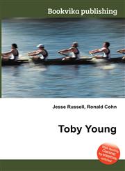 Toby Young,5511661015,9785511661018