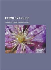 Fernley House,1153790408,9781153790406