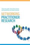 Networking Practitioner Research,0415388465,9780415388467