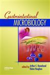 Gastrointestinal Microbiology 1st Edition,0824726413,9780824726416