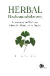Herbal Radiomodulators Applications in Medicine, Homeland Defence and Space,1845933958,9781845933951