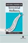 Natural Enemies of Terrestrial Molluscs,0851993192,9780851993195