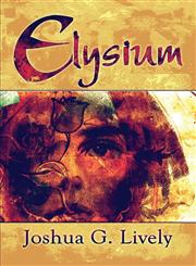 Elysium,1604415940,9781604415940