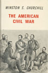 The American Civil War 1st Indian Edition