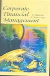 Corporate Financial Management,8189917676,9788189917678