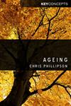 Ageing,0745630847,9780745630847