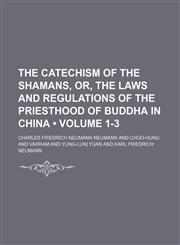 Translations from the Chinese and Armenian; With Notes and Illustrations Volume 1-3,1150448563,9781150448560