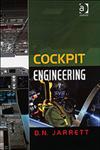 Cockpit Engineering,0754617513,9780754617518