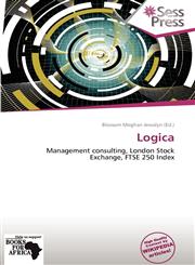 Logica,6136273772,9786136273778