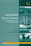 Sustainable Rural Systems Sustainable Agriculture and Rural Communities,0754647153,9780754647157