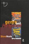 Genre and Hollywood,0415026067,9780415026062