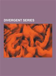 Divergent Series 1 + 1 + 1 + 1 + ..., 1 + 2 + 3 + 4 + ..., 1 + 2 + 4 + 8 + ..., 1 1 + 2 6 + 24 120 + . . ., 1 2 + 3 4 + . . ., 1 2 + 4,1230593713,9781230593715