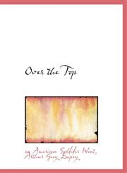 Over the Top,1117373908,9781117373904