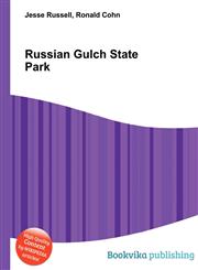 Russian Gulch State Park,5512039202,9785512039205