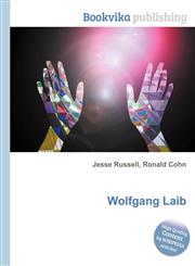 Wolfgang Laib,5511588040,9785511588049