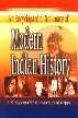 An Encyclopaedic Dictionary of Modern Indian History 1757-1947 1st Edition,817487285X,9788174872852