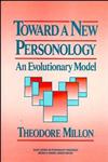 Toward a New Personology An Evolutionary Model,0471515736,9780471515739