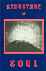 Structure of Soul,8190083813,9788190083812